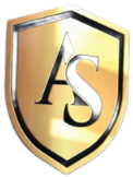 Auto Shield