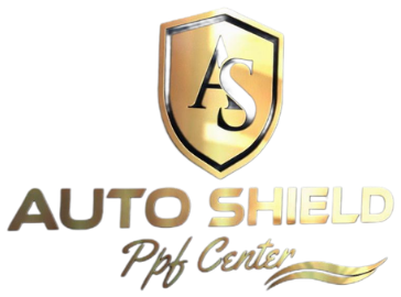Auto Shield PPF Center